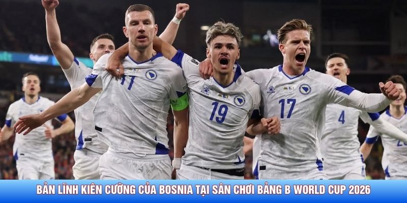 ban-linh-kien-cuong-cua-bosnia-tai-san-choi-bang-b-world-cup-2026
