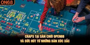 Craps